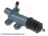 BLUE PRINT ADD63602 Slave Cylinder, clutch